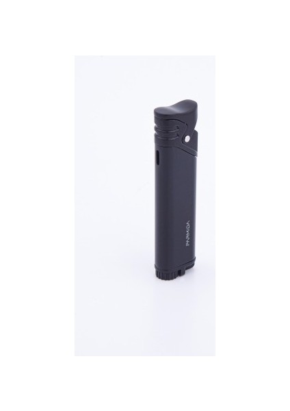 Siyah 1 Torch Özel Çakmak PCM0482