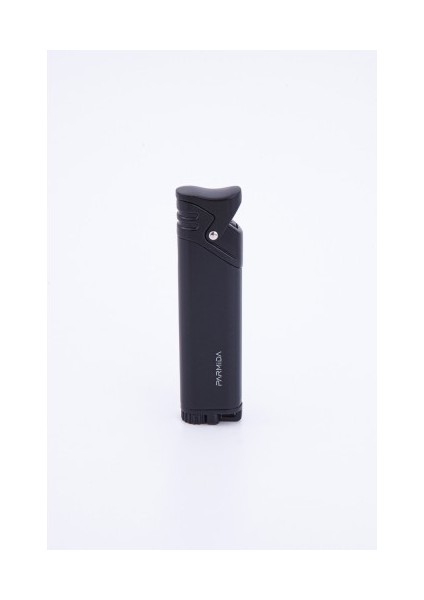 Siyah 1 Torch Özel Çakmak PCM0482