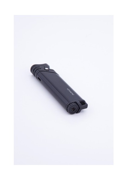 Siyah 1 Torch Özel Çakmak PCM0482