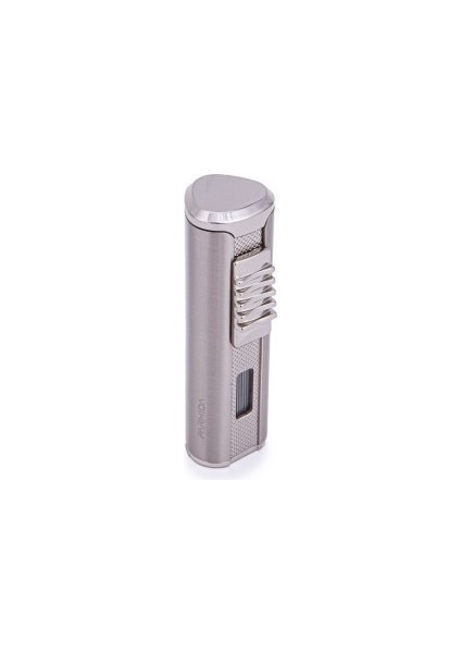 3 Torch Özel Gazlı Çakmak PCM0725