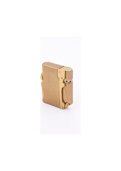 Gold 1 Torch Özel Seri Gazlı Çakmak PCM0590