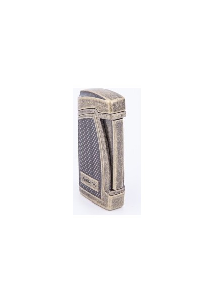 Eskitme 2 Torch Özel Çakmak PCM0500