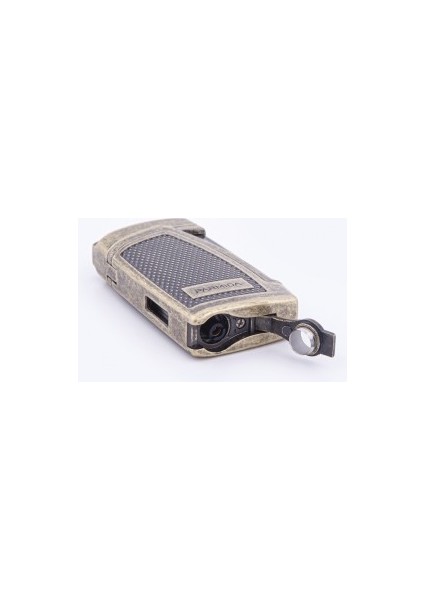 Eskitme 2 Torch Özel Çakmak PCM0500