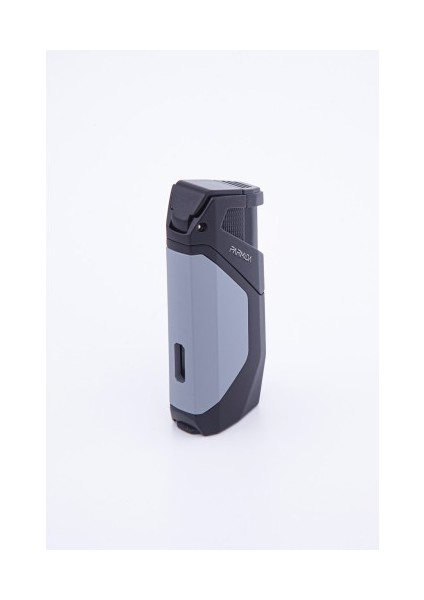 2 Torch Çakmak PCM0450