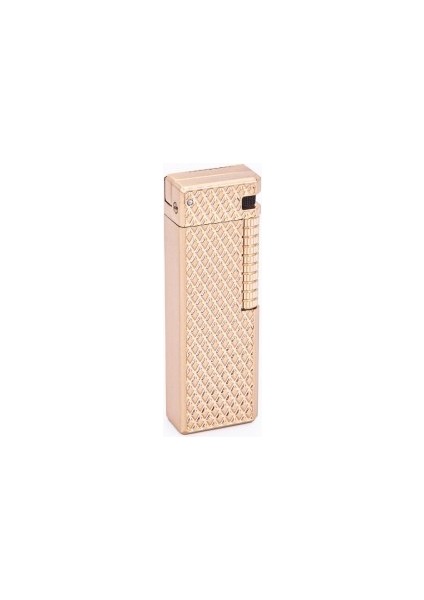 Gold Gazlı Özel Çakmak Çakmak PCM0653