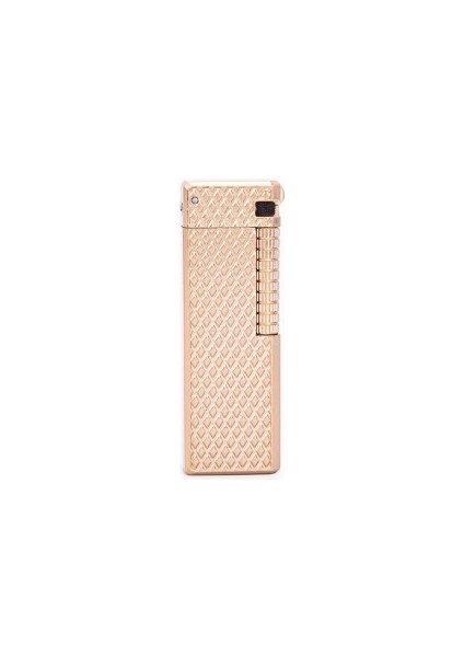 Gold Gazlı Özel Çakmak Çakmak PCM0653