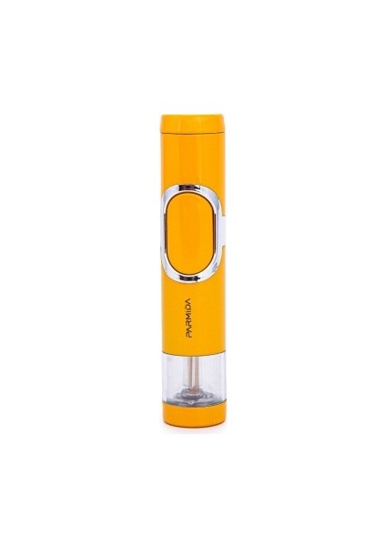 Sarı 1 Torch Özel Çakmak PCM0642