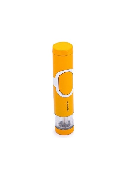 Sarı 1 Torch Özel Çakmak PCM0642