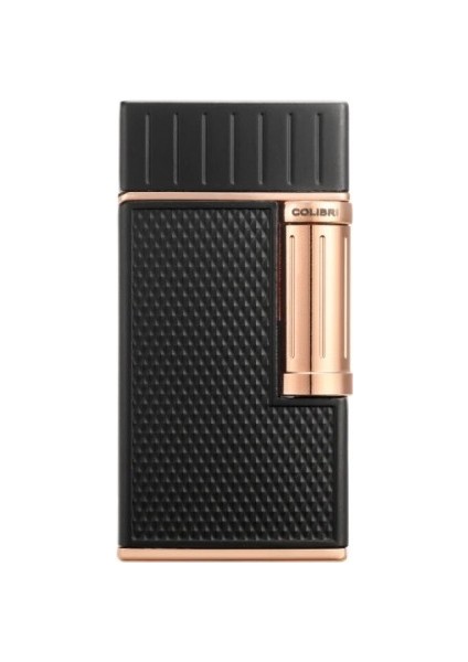 Julius Premium Gazlı Çakmak LI221C22