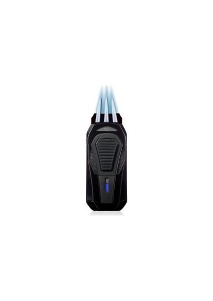 Premium Gazlı ÇAKMAKLI950T1