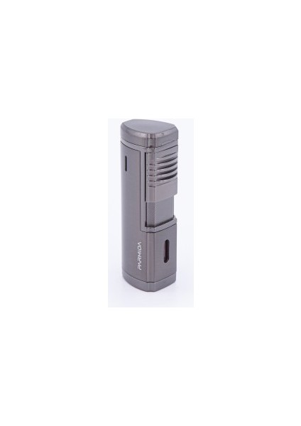 Füme 4 Torch Özel Çakmak PCM0508