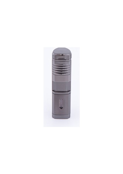Füme 4 Torch Özel Çakmak PCM0508
