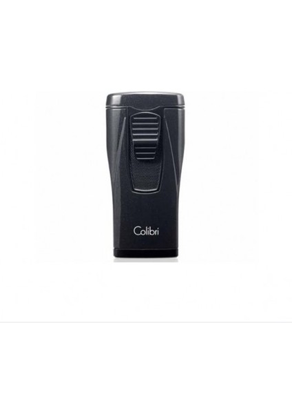 Monaco Premium Gazlı ÇAKMAKLI880T5