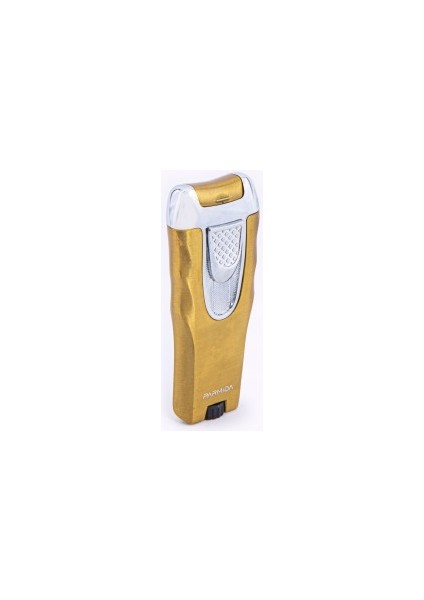 1 Torch Sarı Çakmak PCM0414