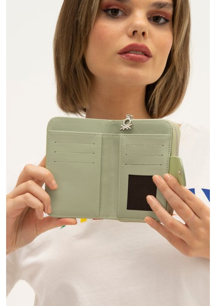 BNT_1303 Cüzdan fiyatları