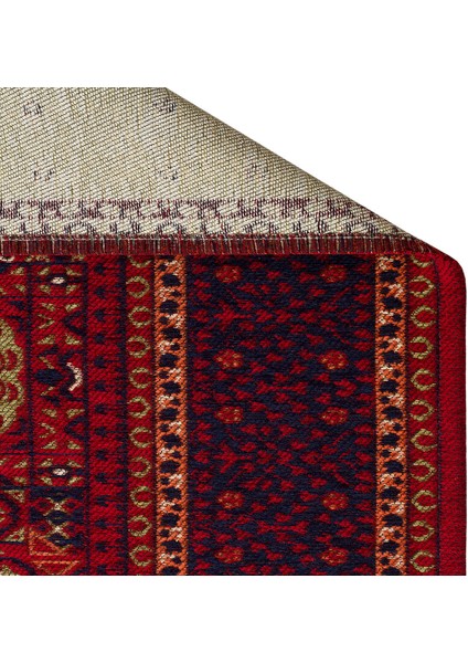 Buharı Bhr 10 Multy Otantik Desenli Makine Dokuma Halı fiyatları
