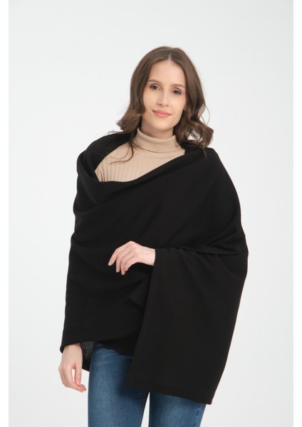 Tek Renk Pirinç Desenli Omuz Şalı, Kenarı Pirinç Desenli Şık Rahat Omuz Şalı, Triko Omuz Şalı, Şal fırsatları