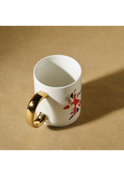 Ingiltere Kupası 350 ml fiyatları