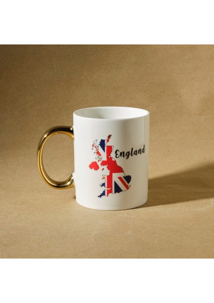 Ingiltere Kupası 350 ml modelleri