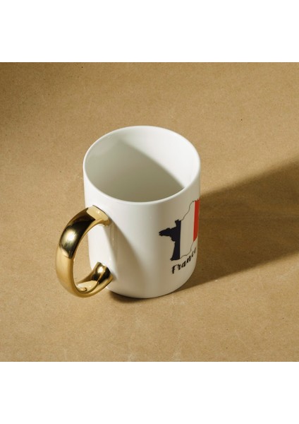 Fransa Kupası 350 ml fiyatları