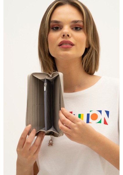 BNT_1305 Cüzdan fiyatları