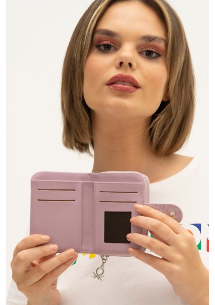 BNT_1304 Cüzdan fiyatları