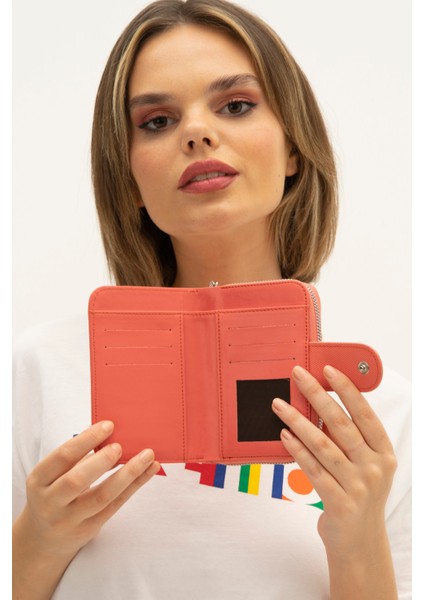 BNT_1303 Cüzdan fiyatları