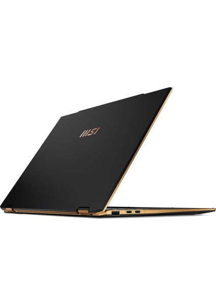 SUMMIT 13 AI+ EVO A2VMTG-024TR Intel Core Ultra 7 258V 32GB 1TB SSD Windows 11 Pro 13.3" Taşınabilir Bilgisayar