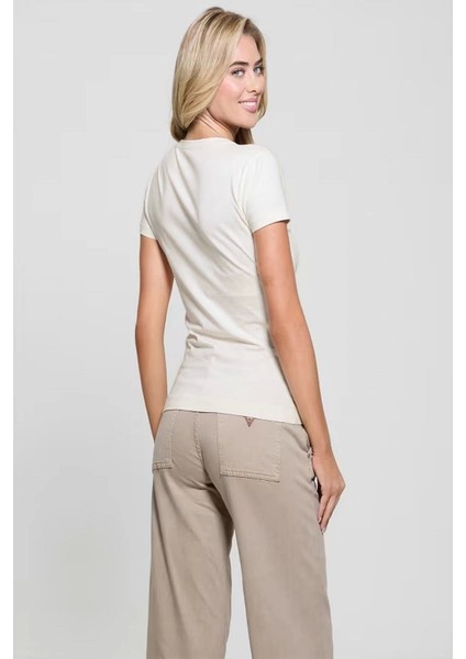 Ss Vn Python Trıangle Tee fiyatları