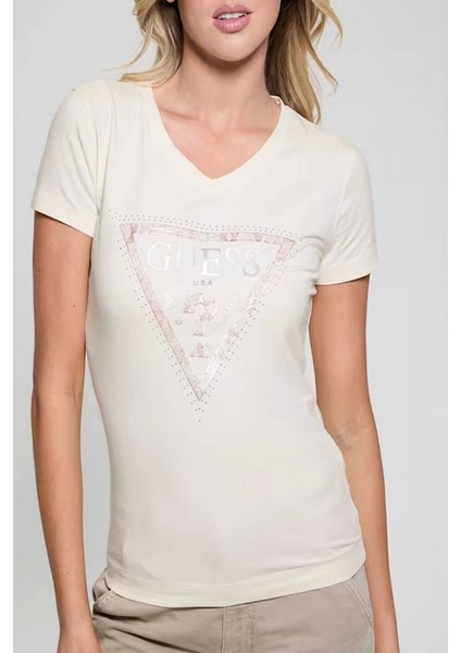 Ss Vn Python Trıangle Tee modelleri