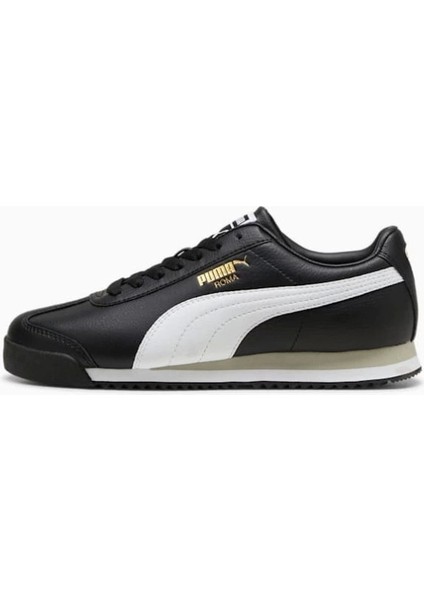 Roma 24 Sneakers Erkek 39686802