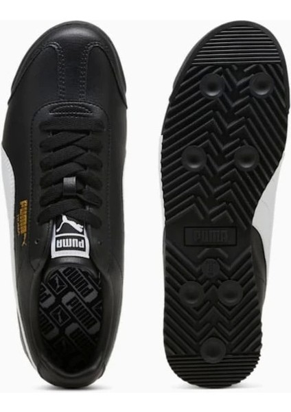 Roma 24 Sneakers Erkek 39686802