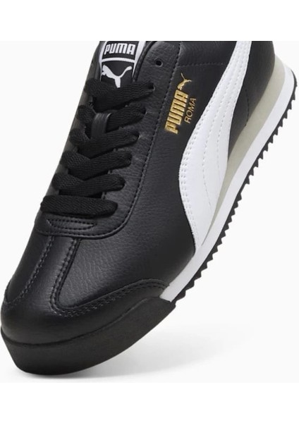 Roma 24 Sneakers Erkek 39686802