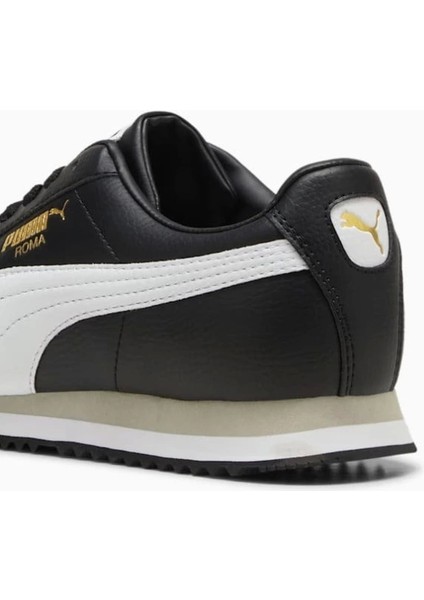 Roma 24 Sneakers Erkek 39686802