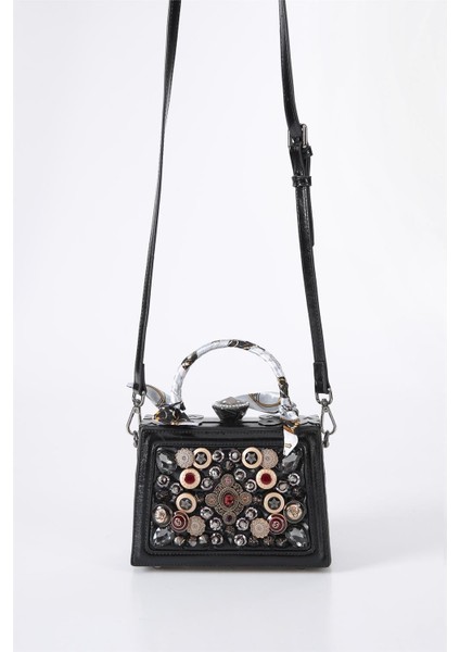 17132 El Çantası fiyatları