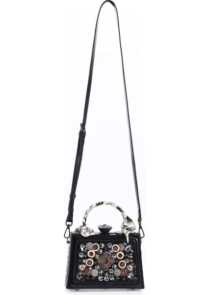 17132 El Çantası modelleri