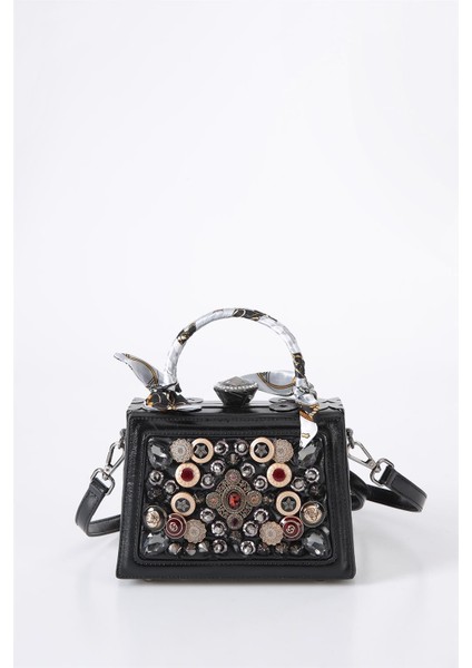 17132 El Çantası fırsatları