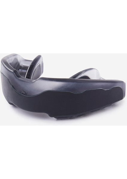 Outshock Çocuk Dişlik - Çift Bileşenli - Boks ve Dövüş Sanatları