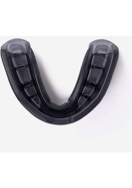 Outshock Çocuk Dişlik - Çift Bileşenli - Boks ve Dövüş Sanatları fiyatları