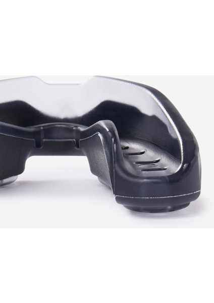 Outshock Çocuk Dişlik - Çift Bileşenli - Boks ve Dövüş Sanatları modelleri