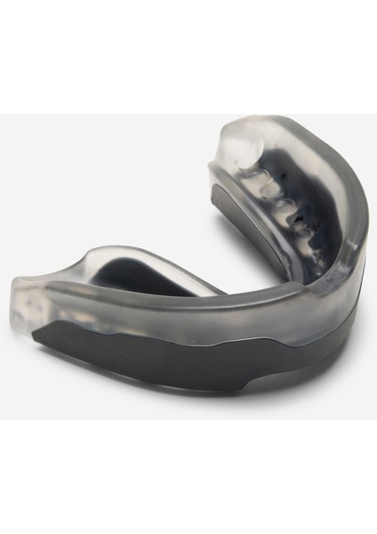 Outshock Çocuk Dişlik - Çift Bileşenli - Boks ve Dövüş Sanatları fırsatları