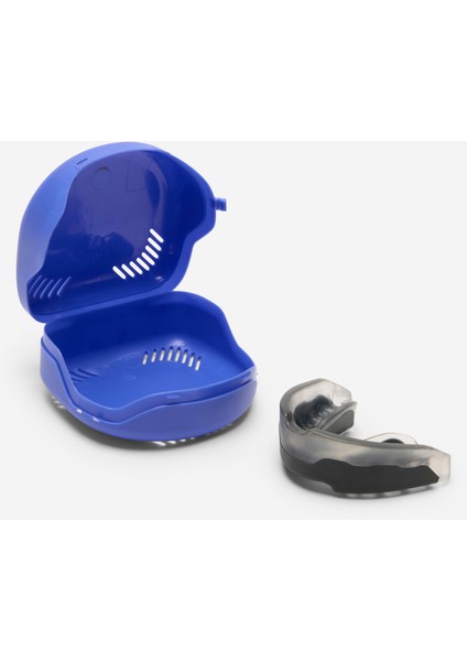 Outshock Çocuk Dişlik - Çift Bileşenli - Boks ve Dövüş Sanatları indirimleri