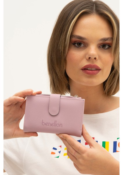 BNT_1300 Cüzdan