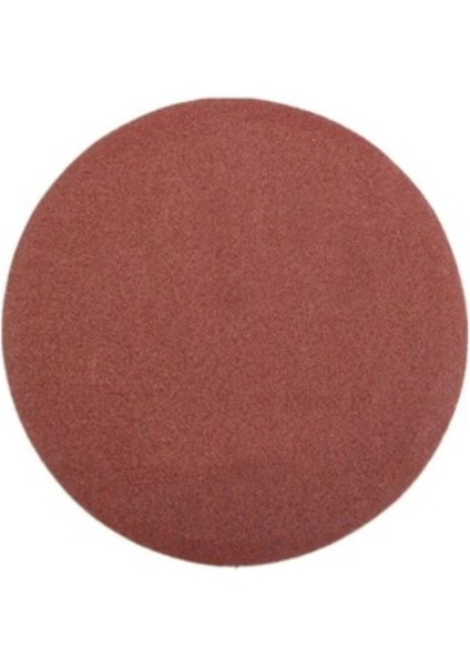 Cırt Zımpara 180X60 P60 Büyük
