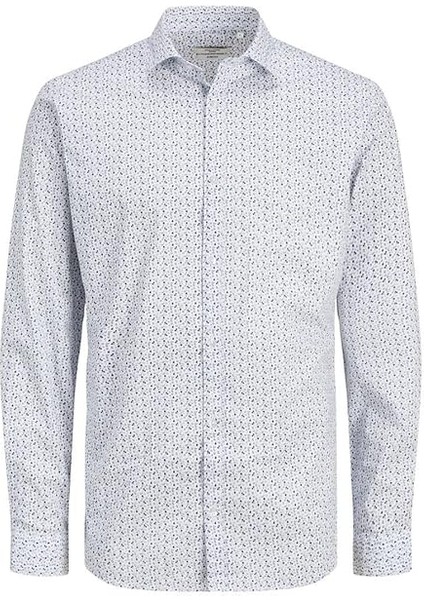 Erkek Gömlek 12215450