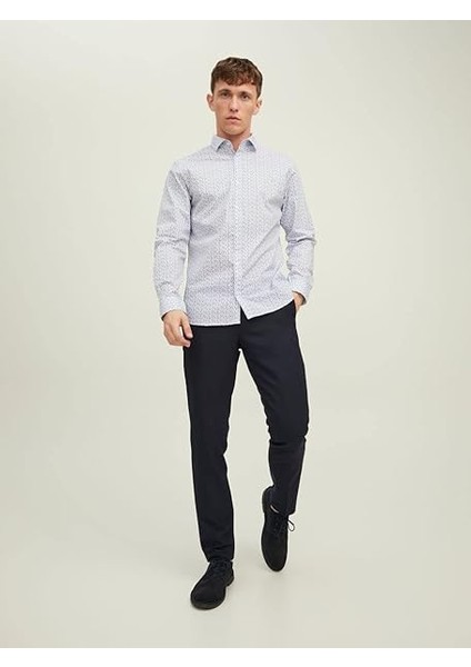 Erkek Gömlek 12215450 fiyatları