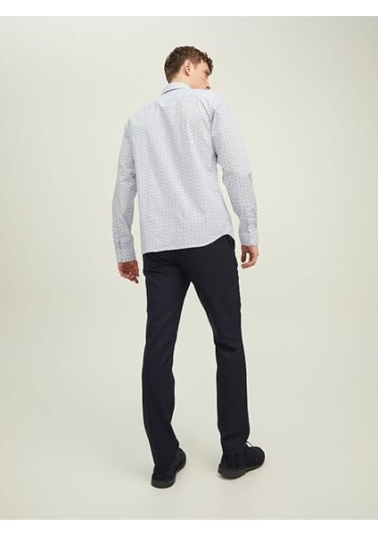Erkek Gömlek 12215450 modelleri