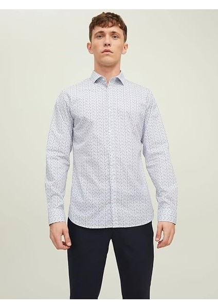 Erkek Gömlek 12215450 fırsatları