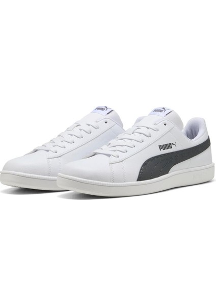 Puma Up Erkek Günlük Spor Ayakkabı 37260552
