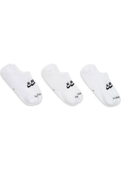 Everyday Plus Cushioned Çorap